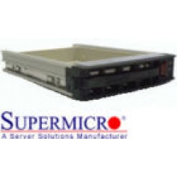 3.5" Hard Drive Rails - Super Micro Servers